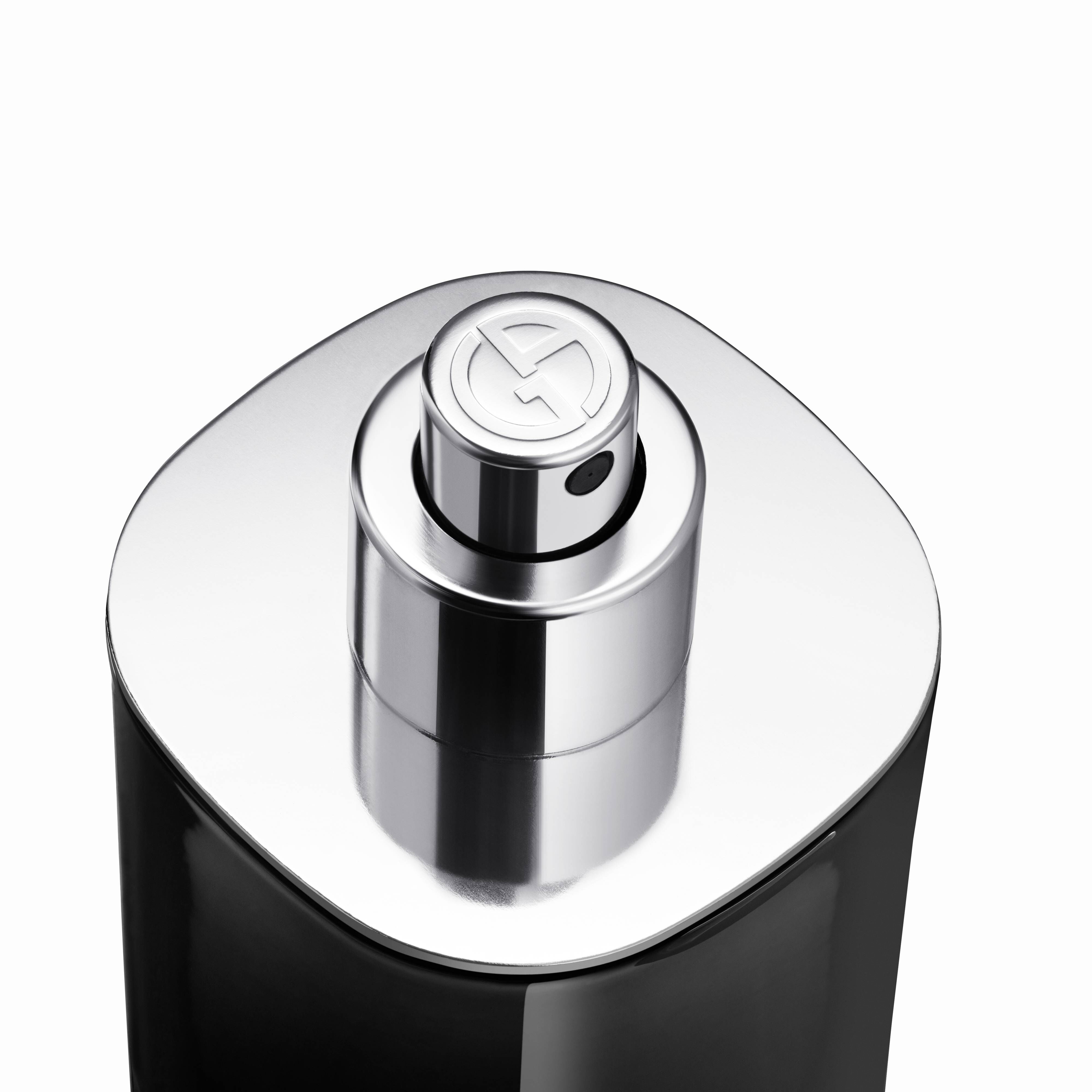 Armani Code rechargeable Parfum