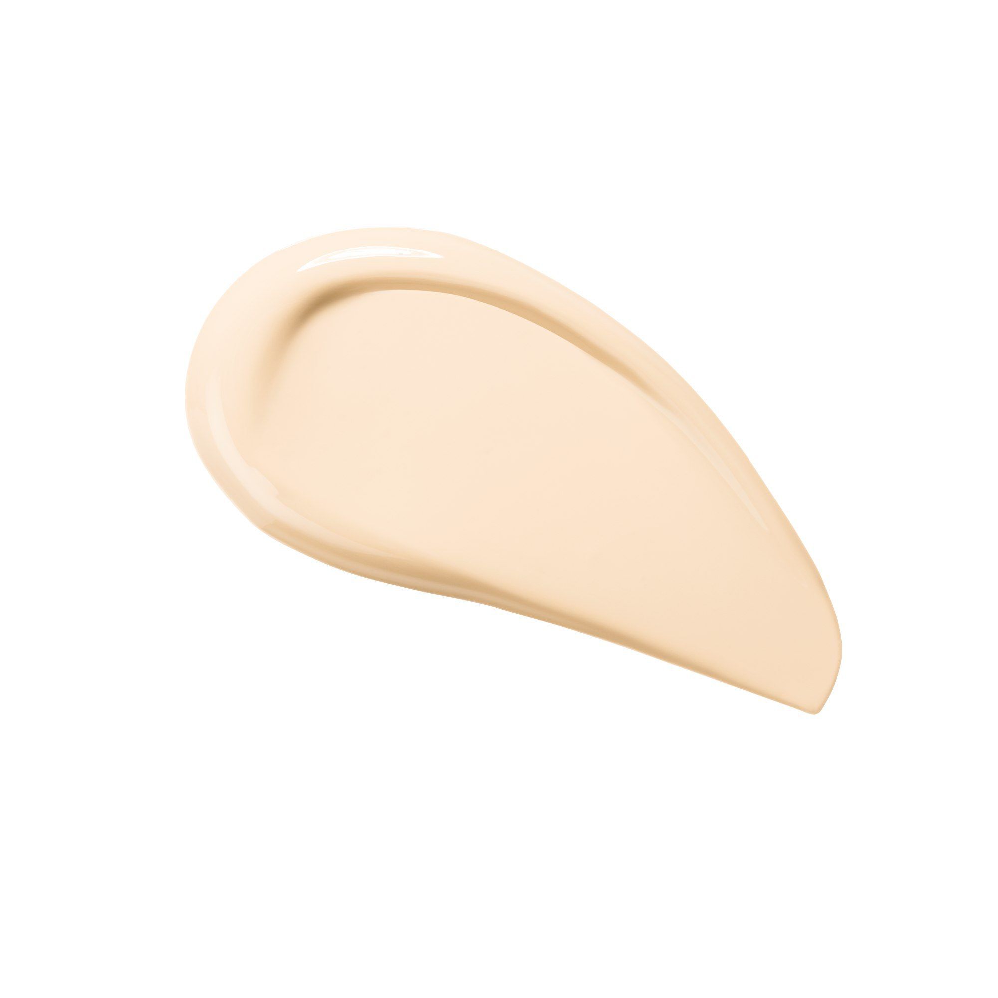 FOND DE TEINT CREMA NERA DUAL ESSENCE 30 ML - RECHARGE