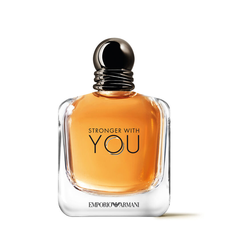 Emporio armani limited edition on sale
