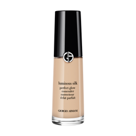 Correcteur de teint Eclat Luminous Silk