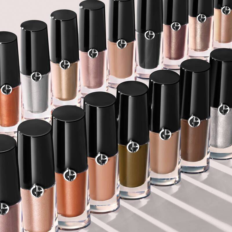 Fard a paupieres Eye Tint