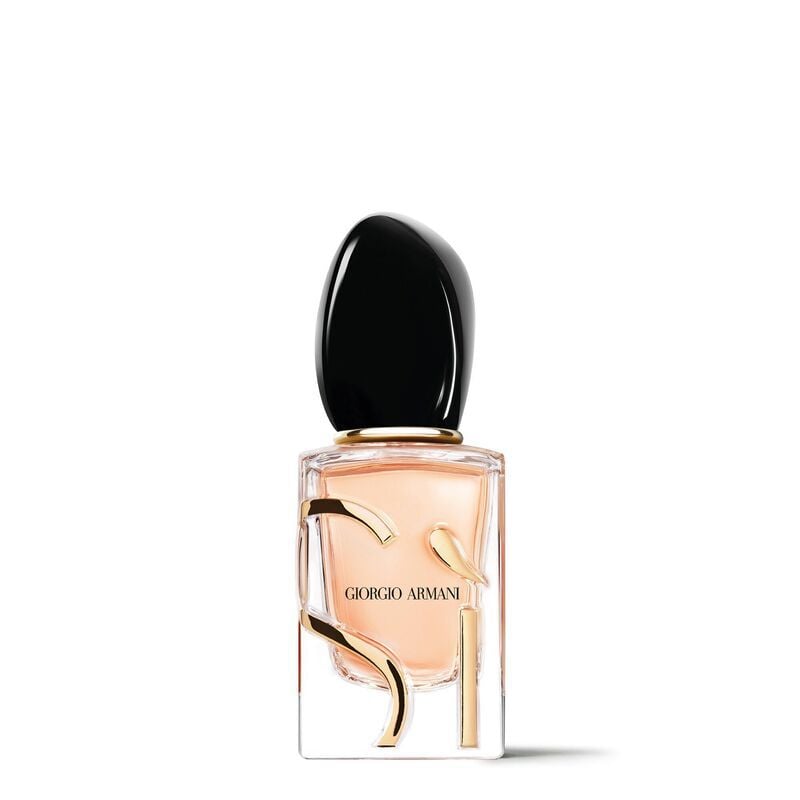 Si Eau De Parfum Armani beauty France