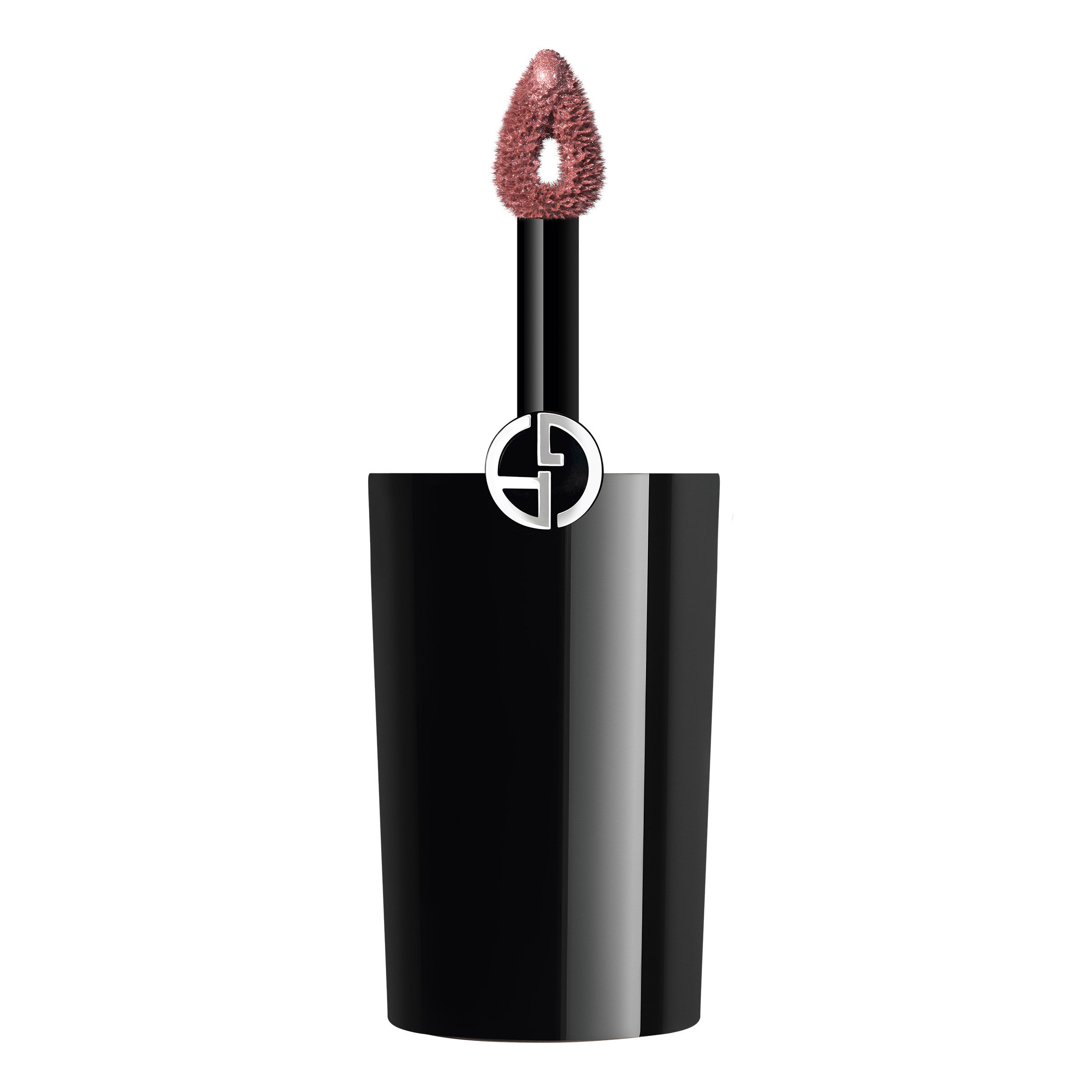Fard a paupieres Eye Tint