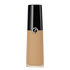 Correcteur De Teint Peggy Sage Luminouskin - Teinte Warm Beige (801170) - 3ml - Neuf