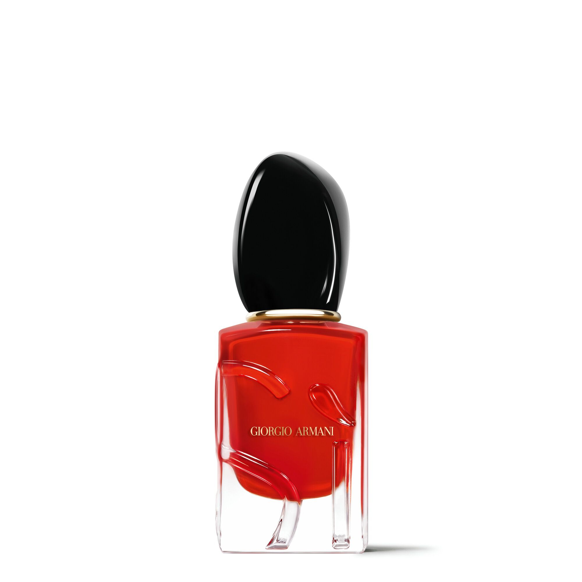 Si Passione Eau de Parfum - Rechargeable