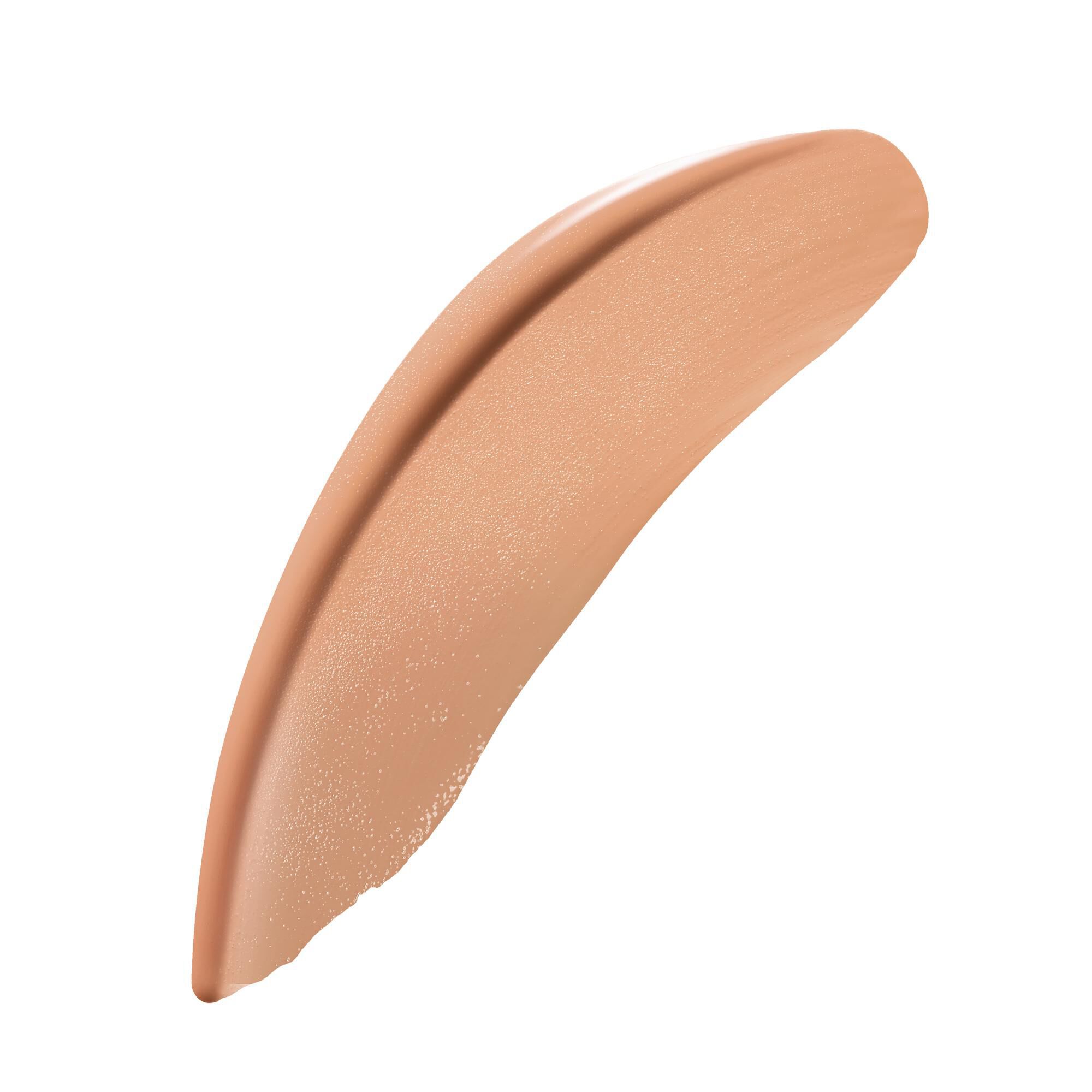 Correcteur de teint Eclat Luminous Silk