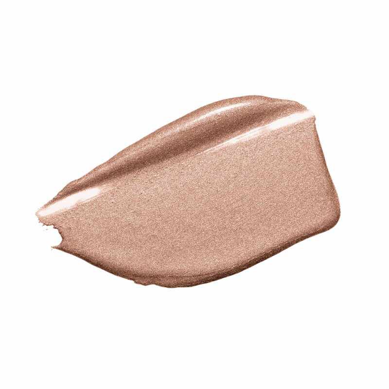 Fard a paupieres Eye Tint