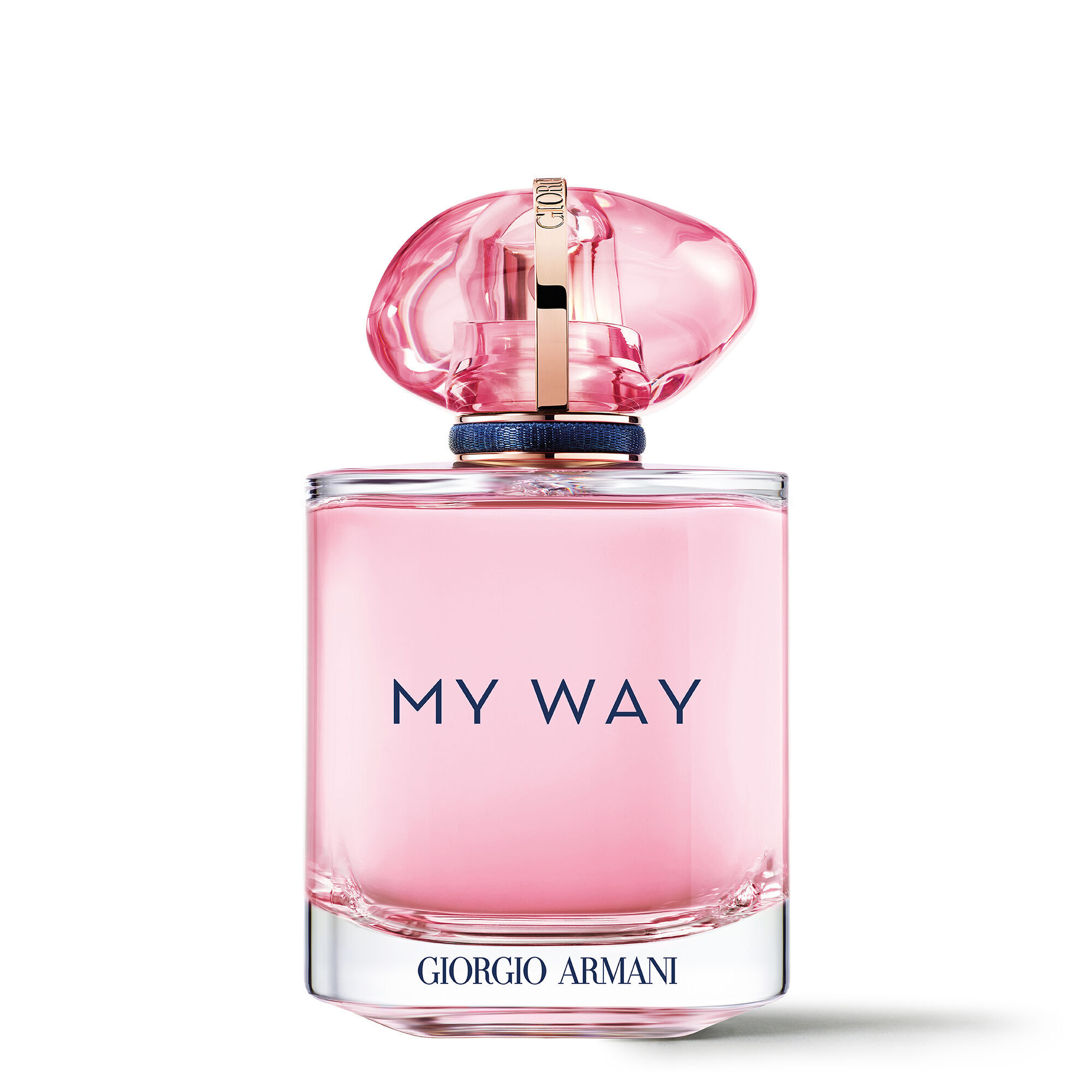 Giorgio armani women's fragrance discount