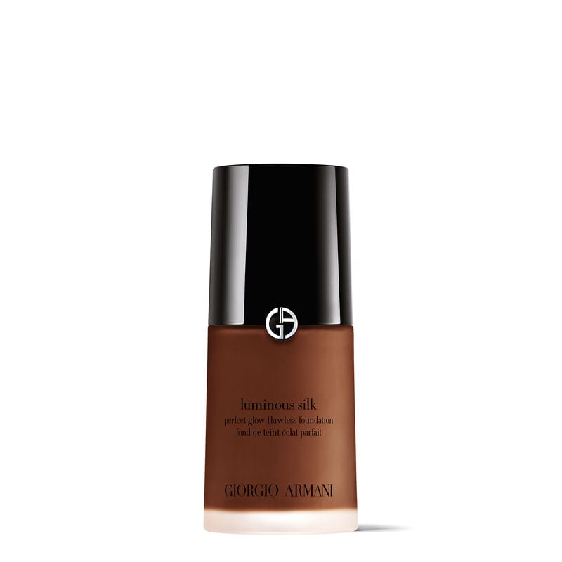 Armani luminous silk foundation 6.25 discount