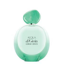 Armani beauty Boutique officielle Parfums Maquillage Soins