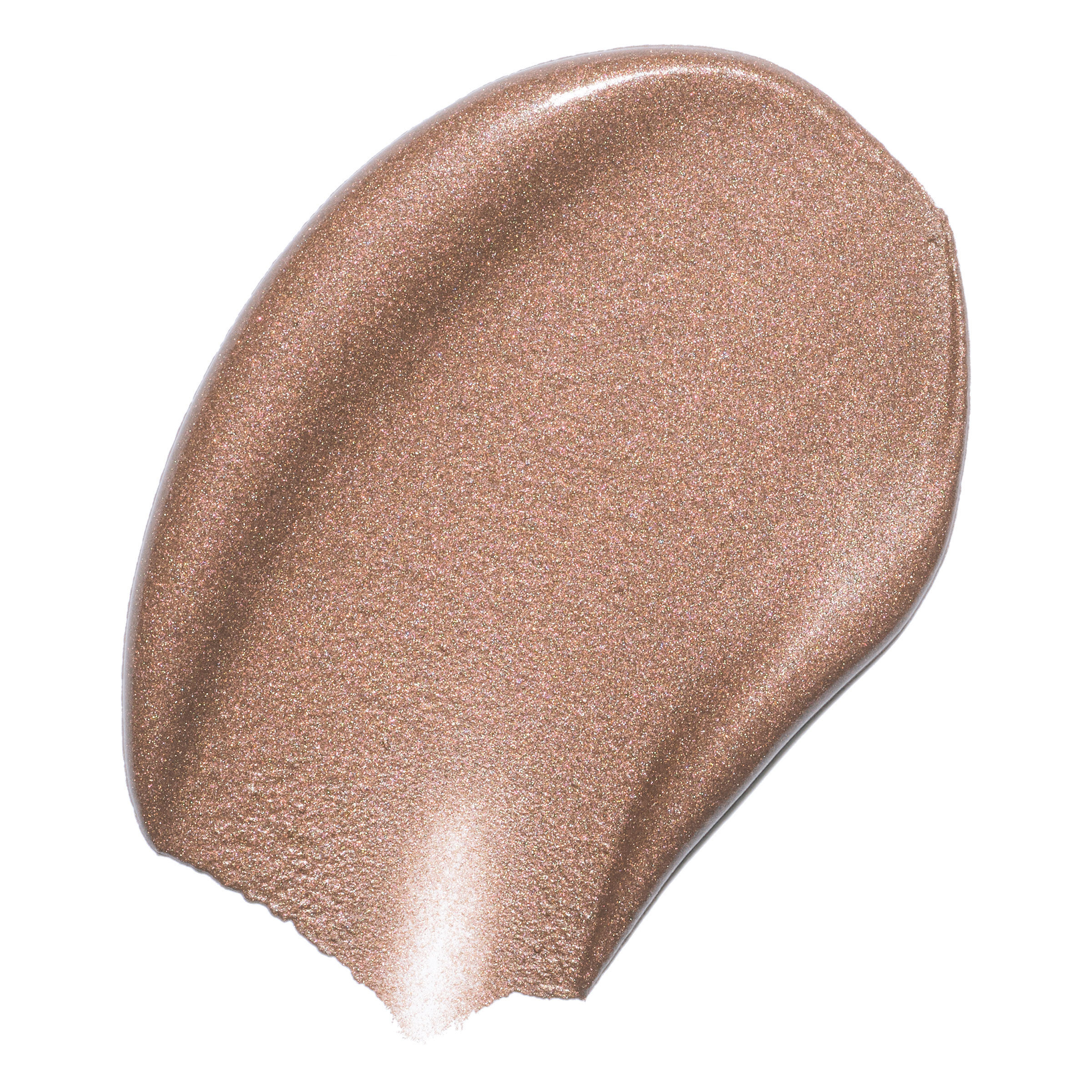 Fard a paupieres Eye Tint