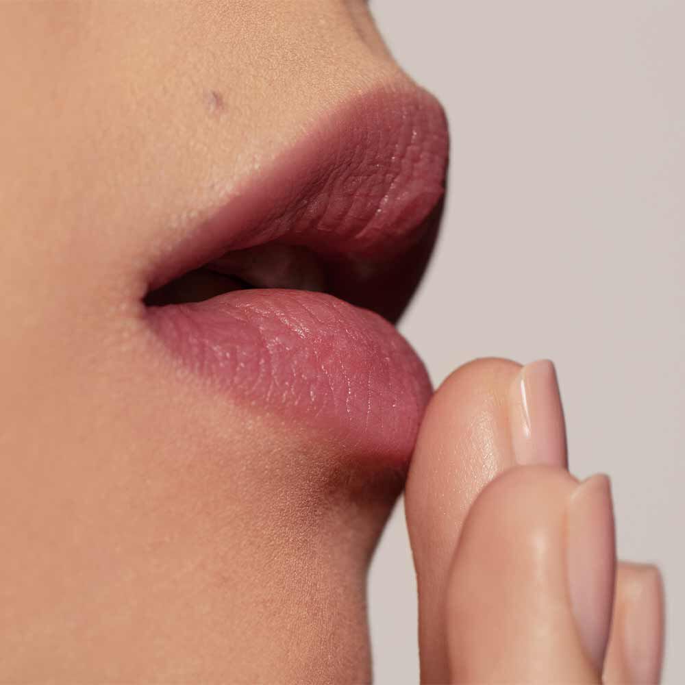 Lip Maestro
