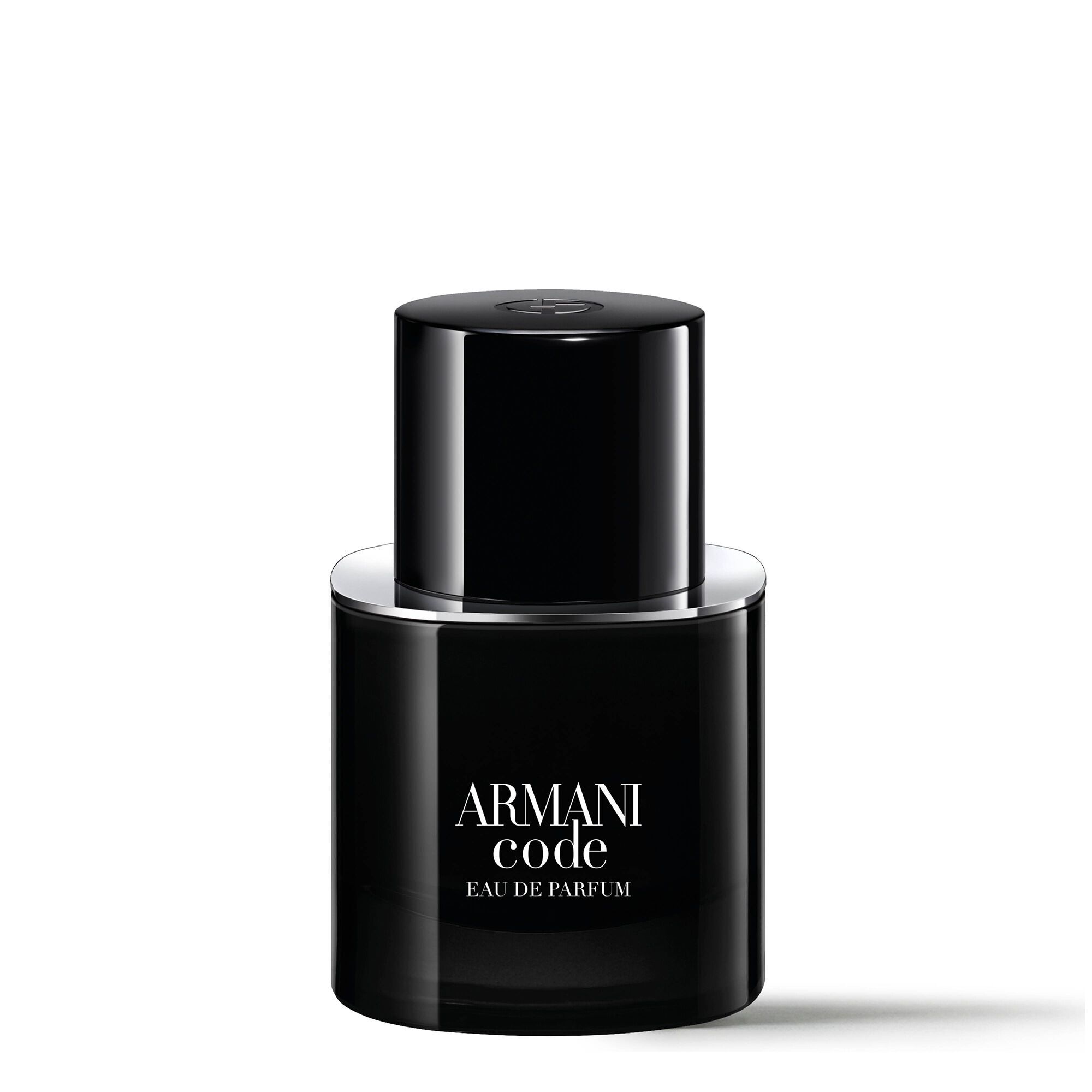 Armani fragrance for men hotsell