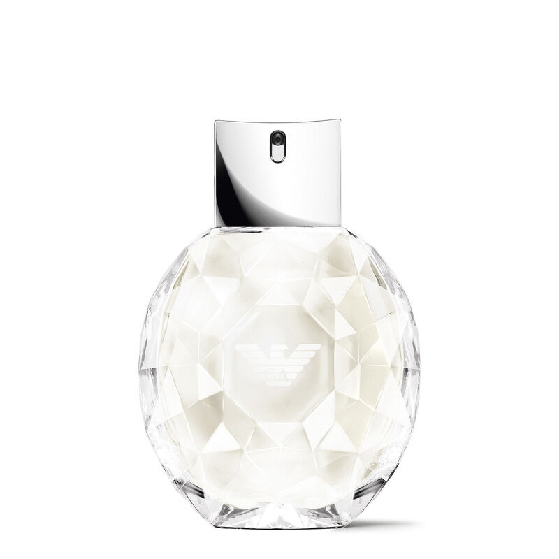 Emporio armani diamonds club for him discount