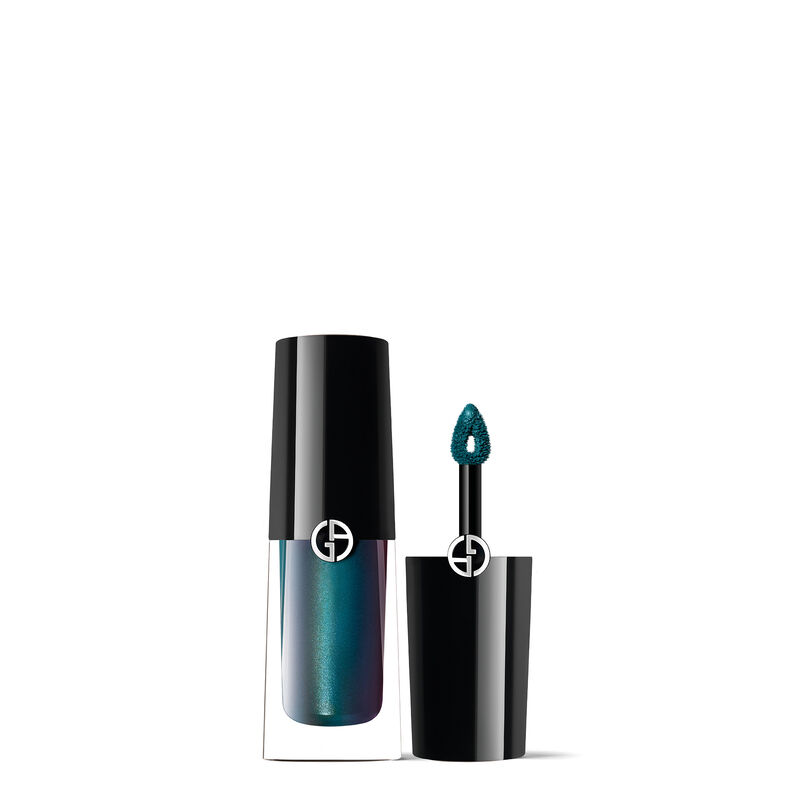 Fard a paupieres Eye Tint