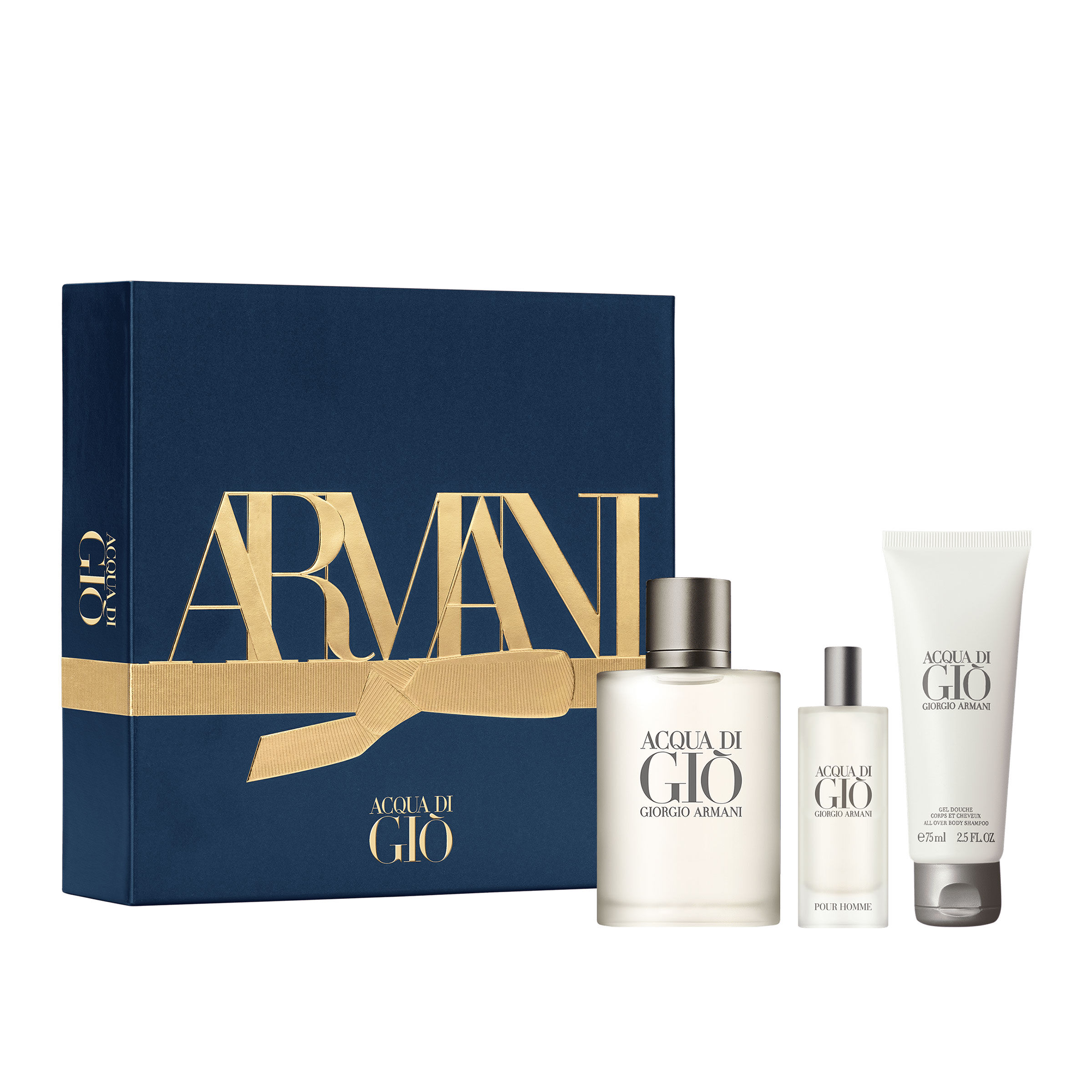 adgh edt 100ml spray