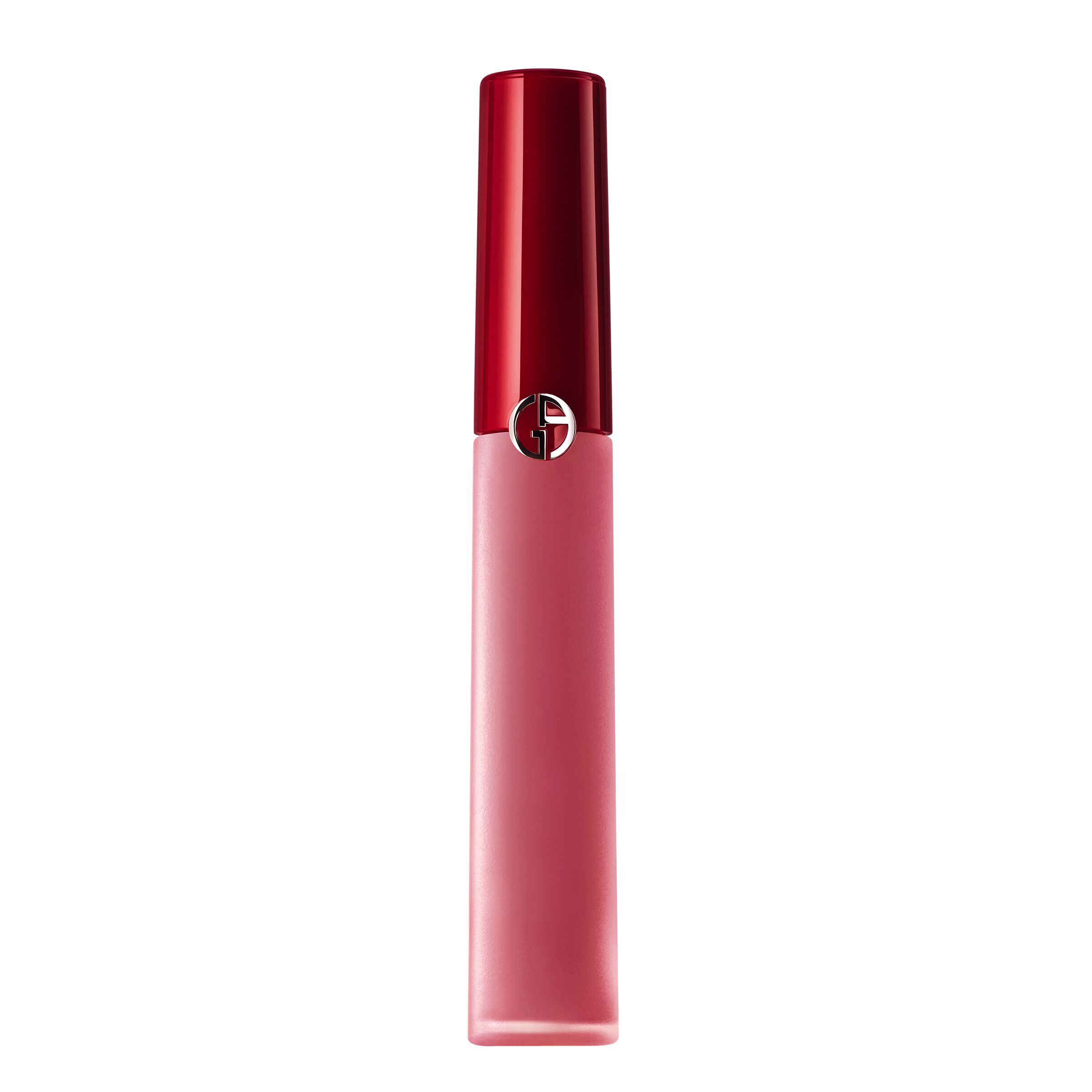 Armani lip maestro set sale