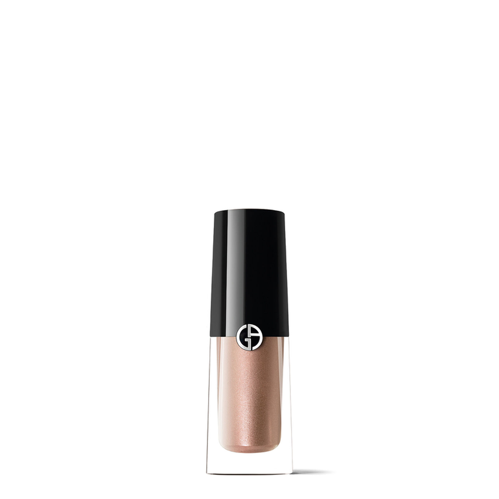 Armani beauty - Fard À Paupières Eye Tint - 11s Bronze - Femme