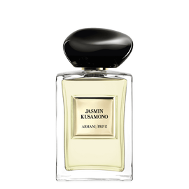 ARMANI/PRIVE Jasmin Kusamono