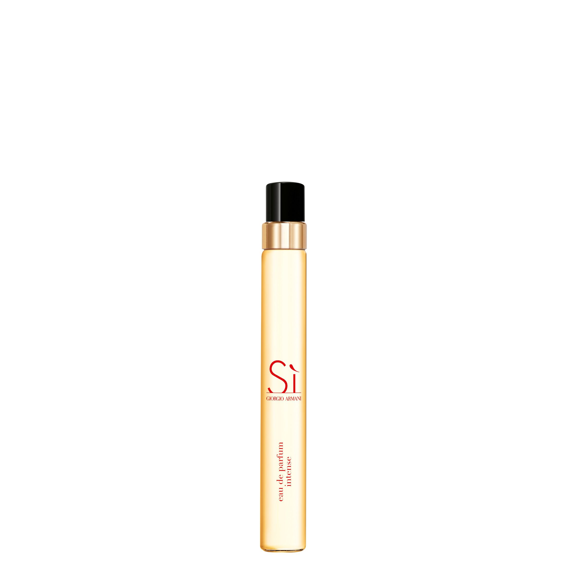 Si Passione Eau de Parfum Intense - Rechargeable