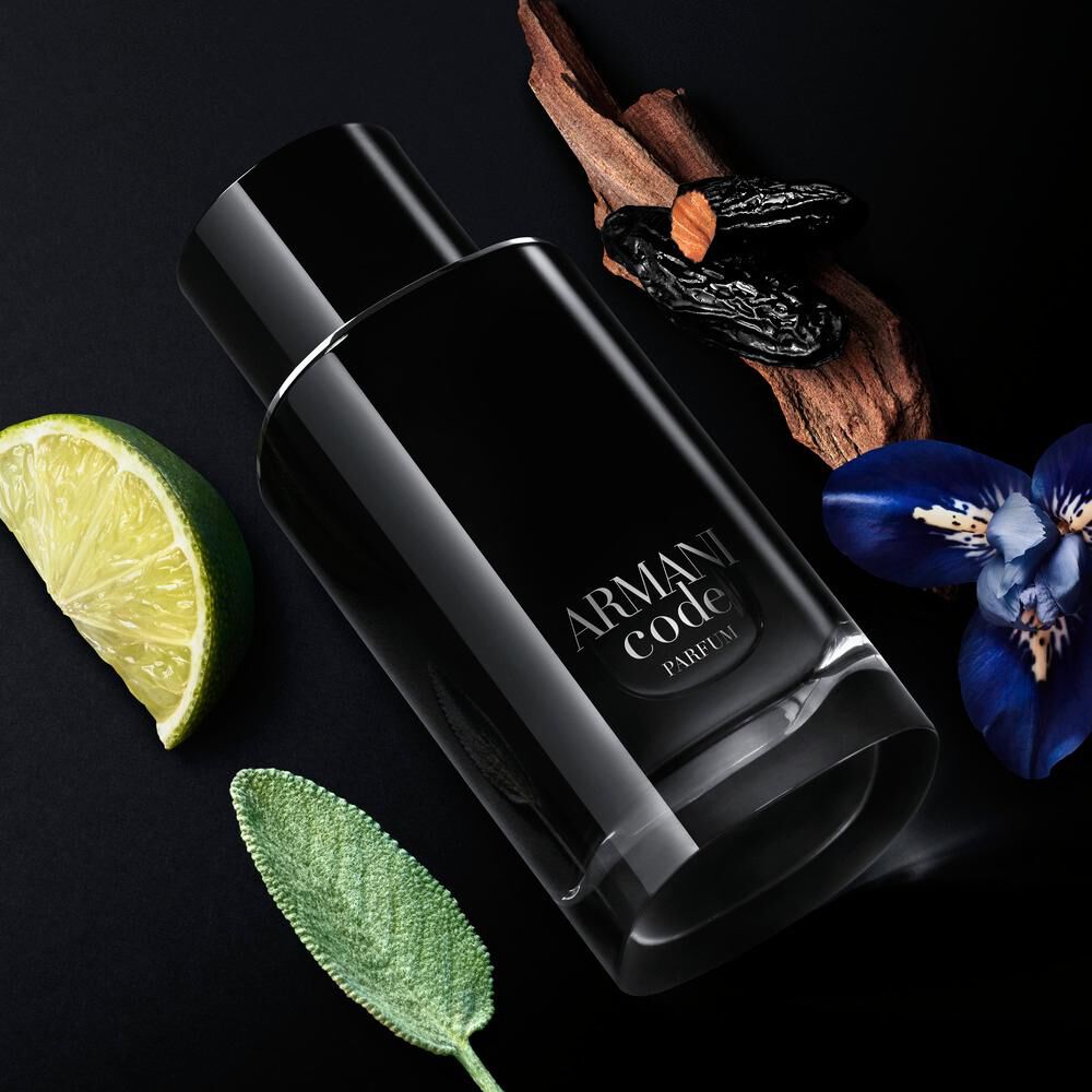Armani Code Eau de Parfum Homme Armani beauty