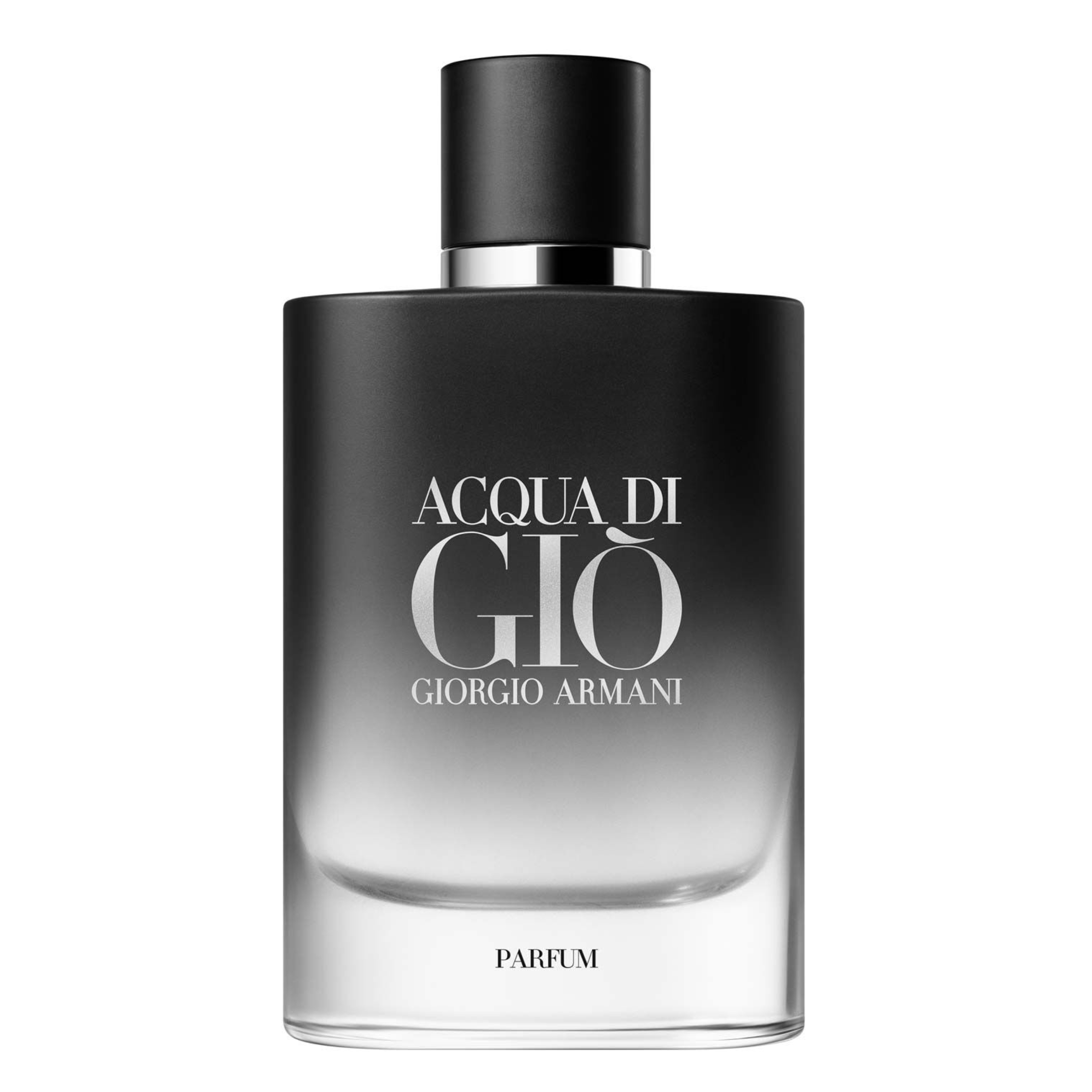 Georgio armani aqua clearance di gio