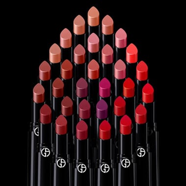 Armani lipstick 100 discount