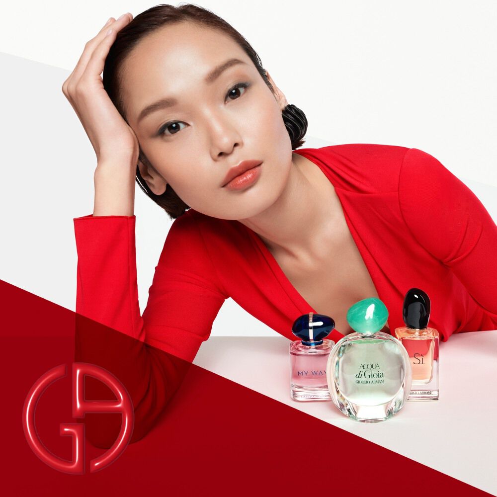 Découvrez le Diagnostic Parfum