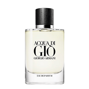 Acqua Di Giò Eau De Parfum