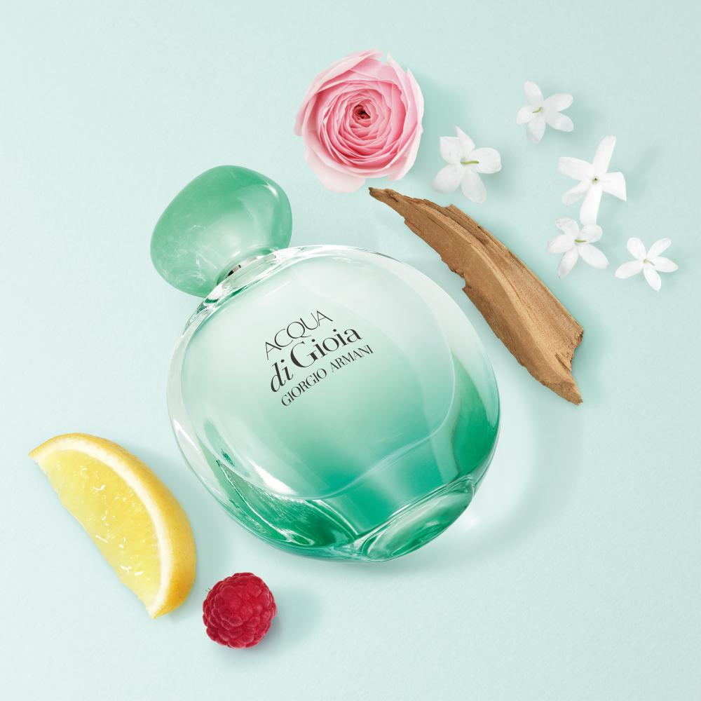 Acqua Di Gioia Eau de Parfum Armani Beauty France