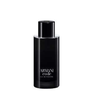 Giorgio armani code 100ml new arrivals