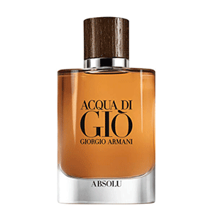 Men's acqua di gio cologne hotsell