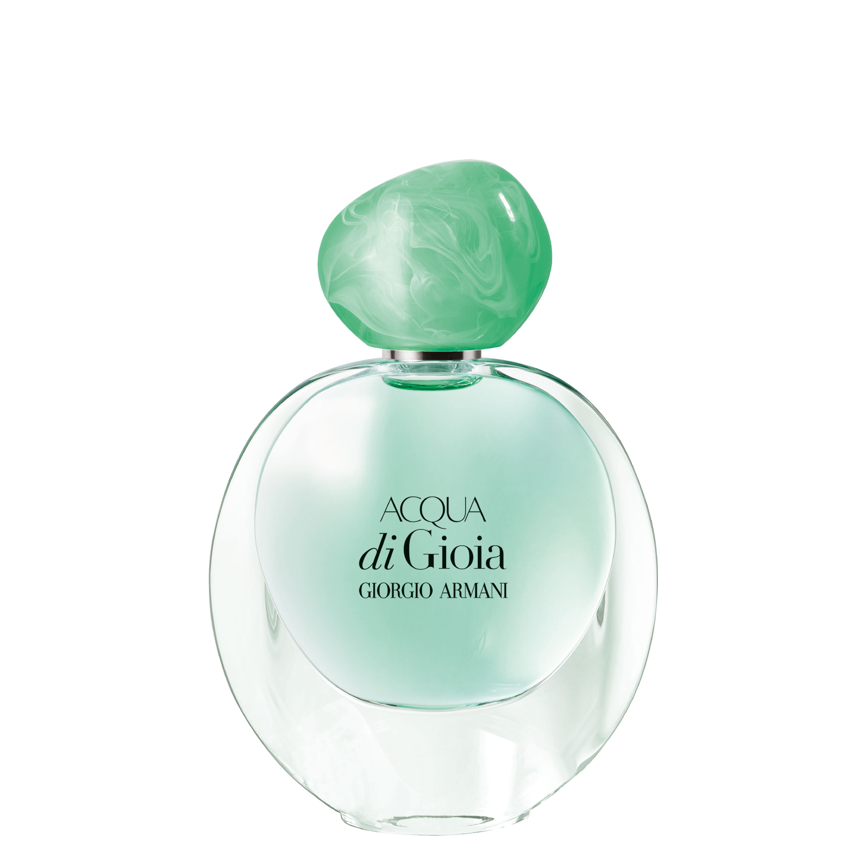 Acqua di gio black friday clearance