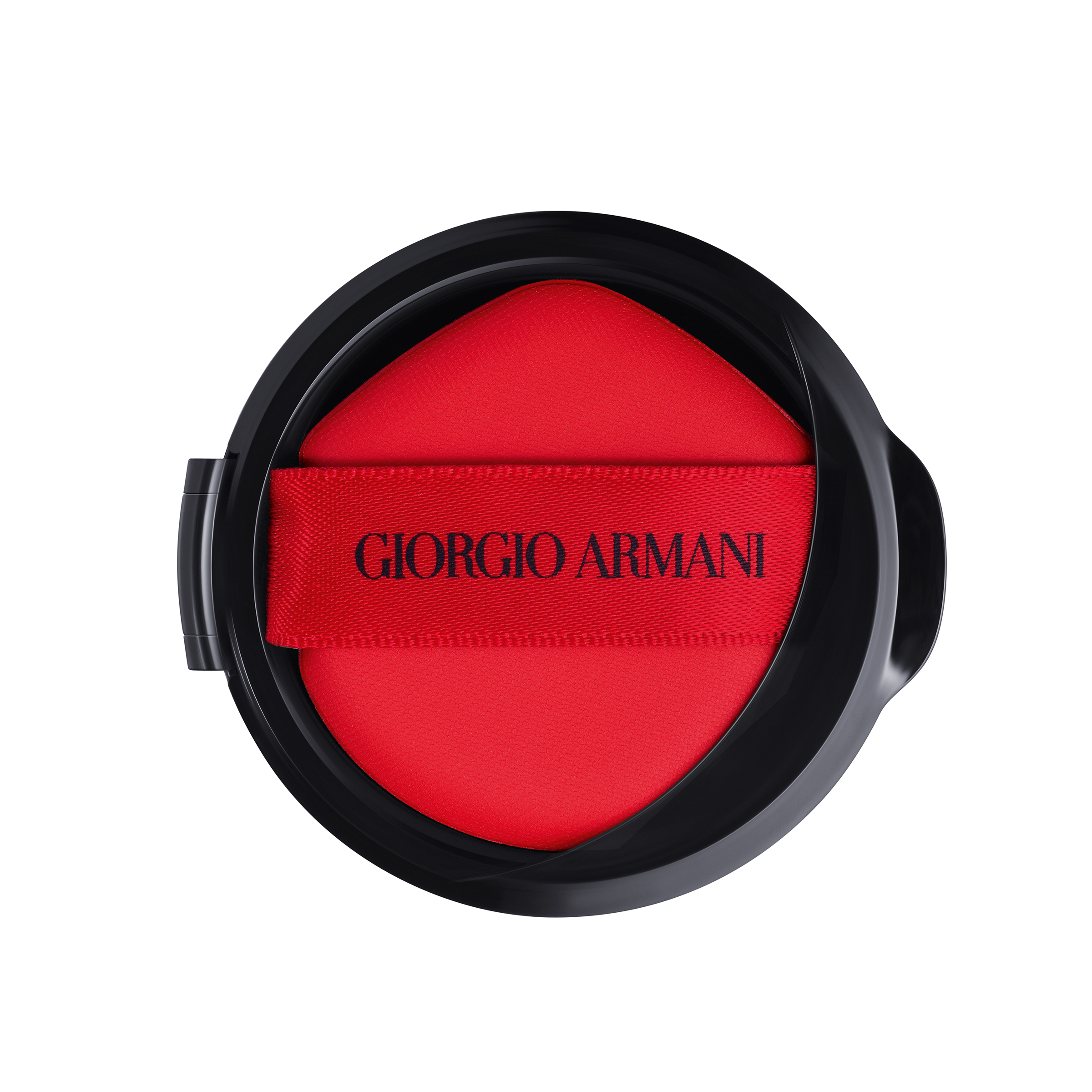 My Armani To Go Cushion Refill Face Makeup Armani beauty