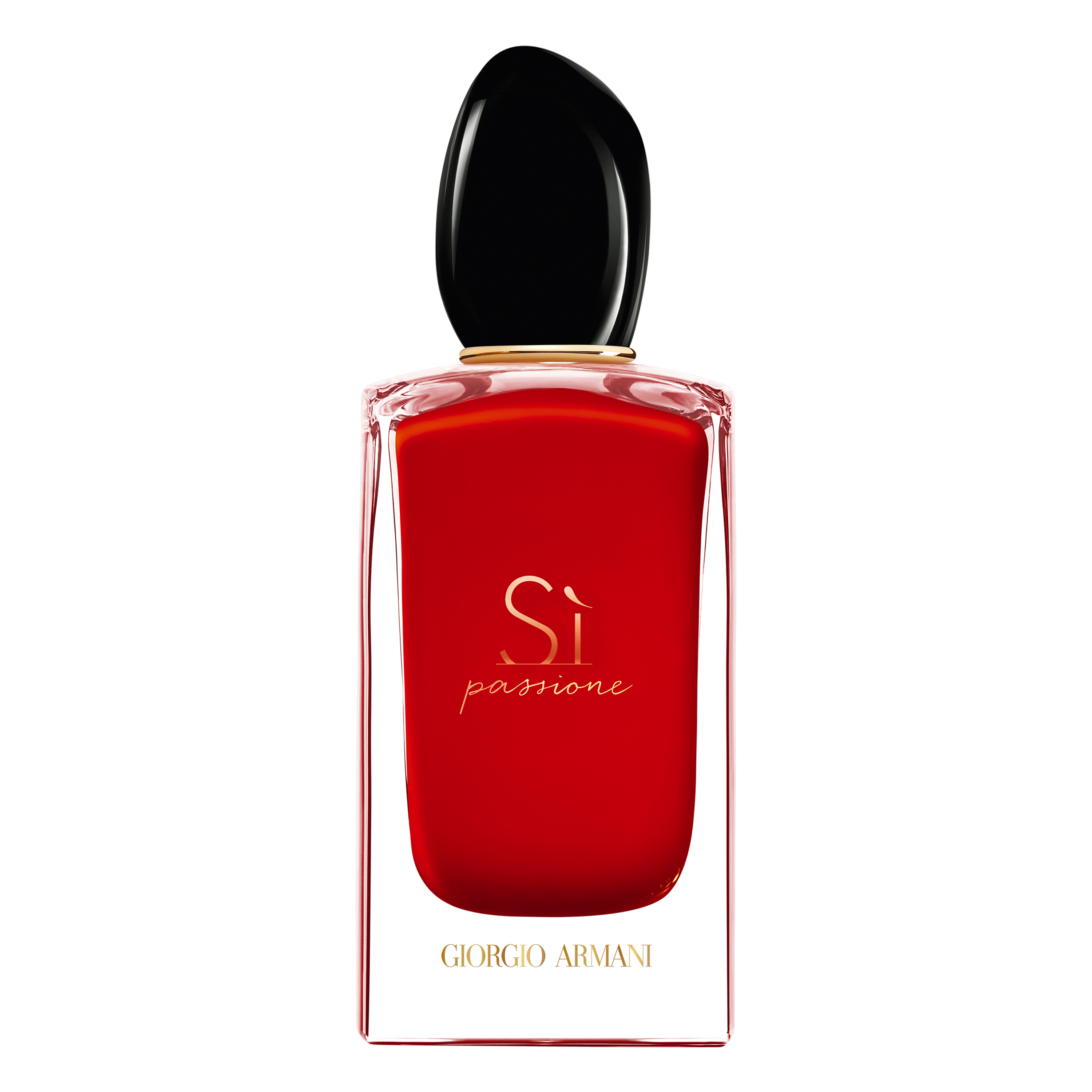 Giorgio armani si