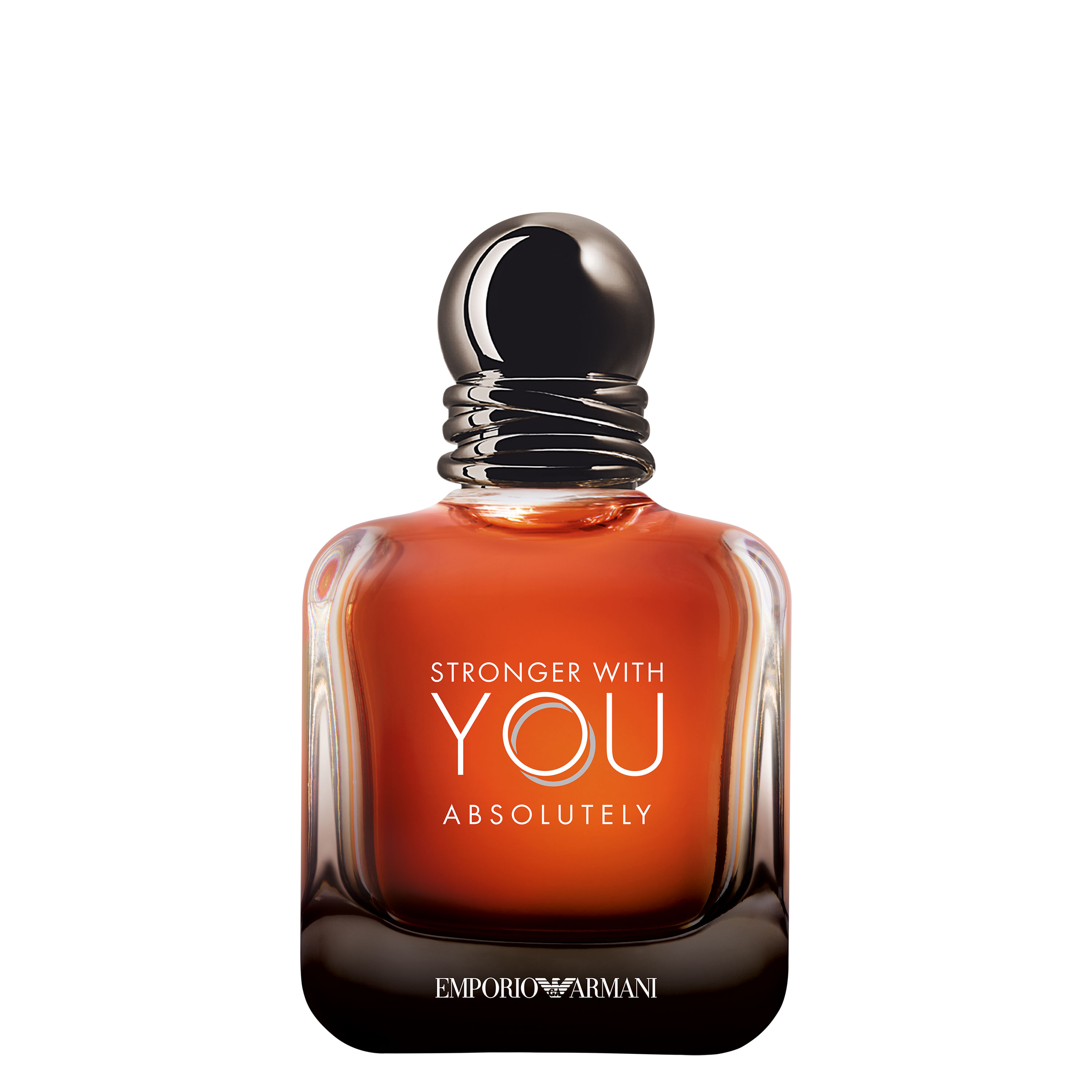 stronger-with-you-absolutely-parfum-pour-lui-emporio-armani