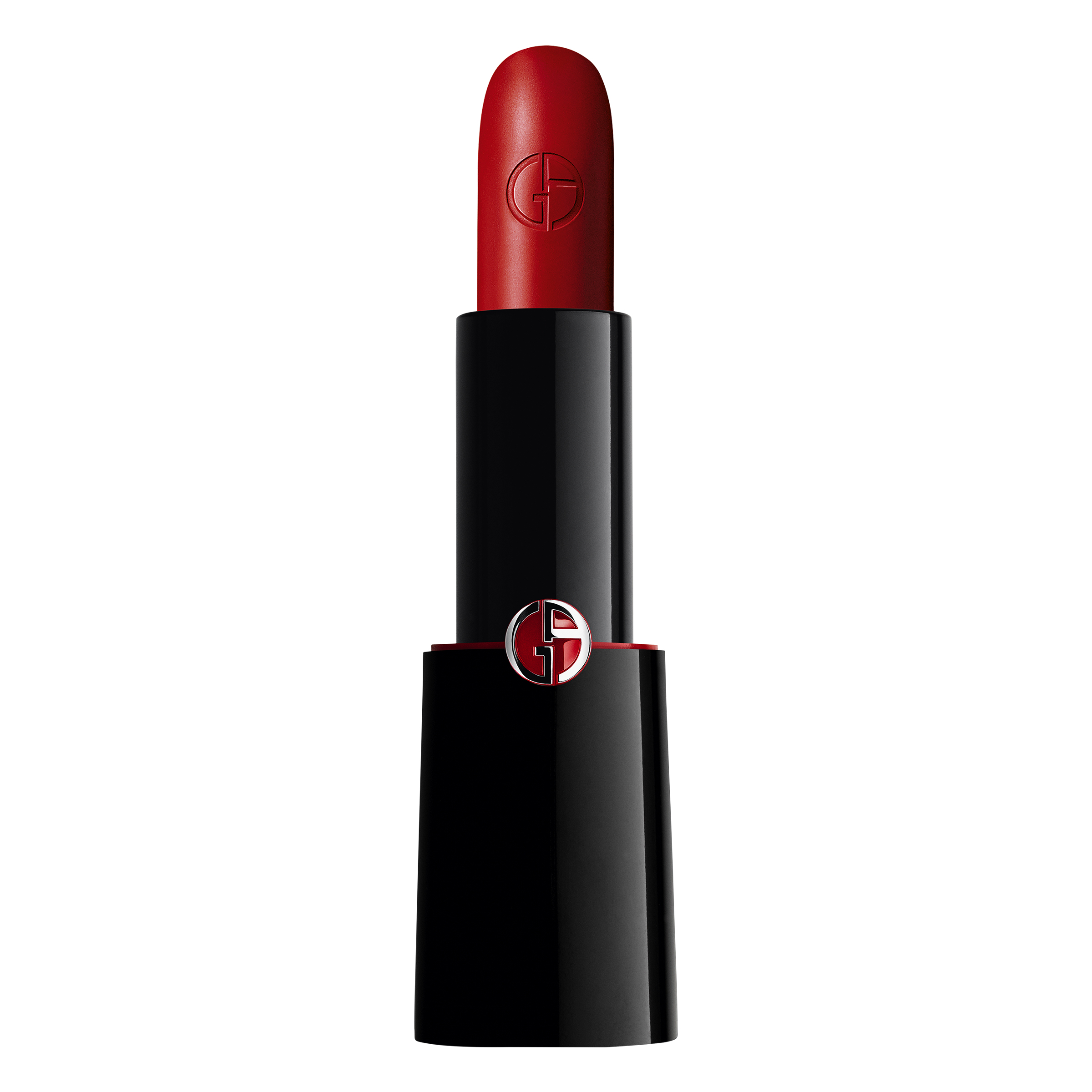 Rouge À Lèvres Rouge d'Armani | Armani Beauty France