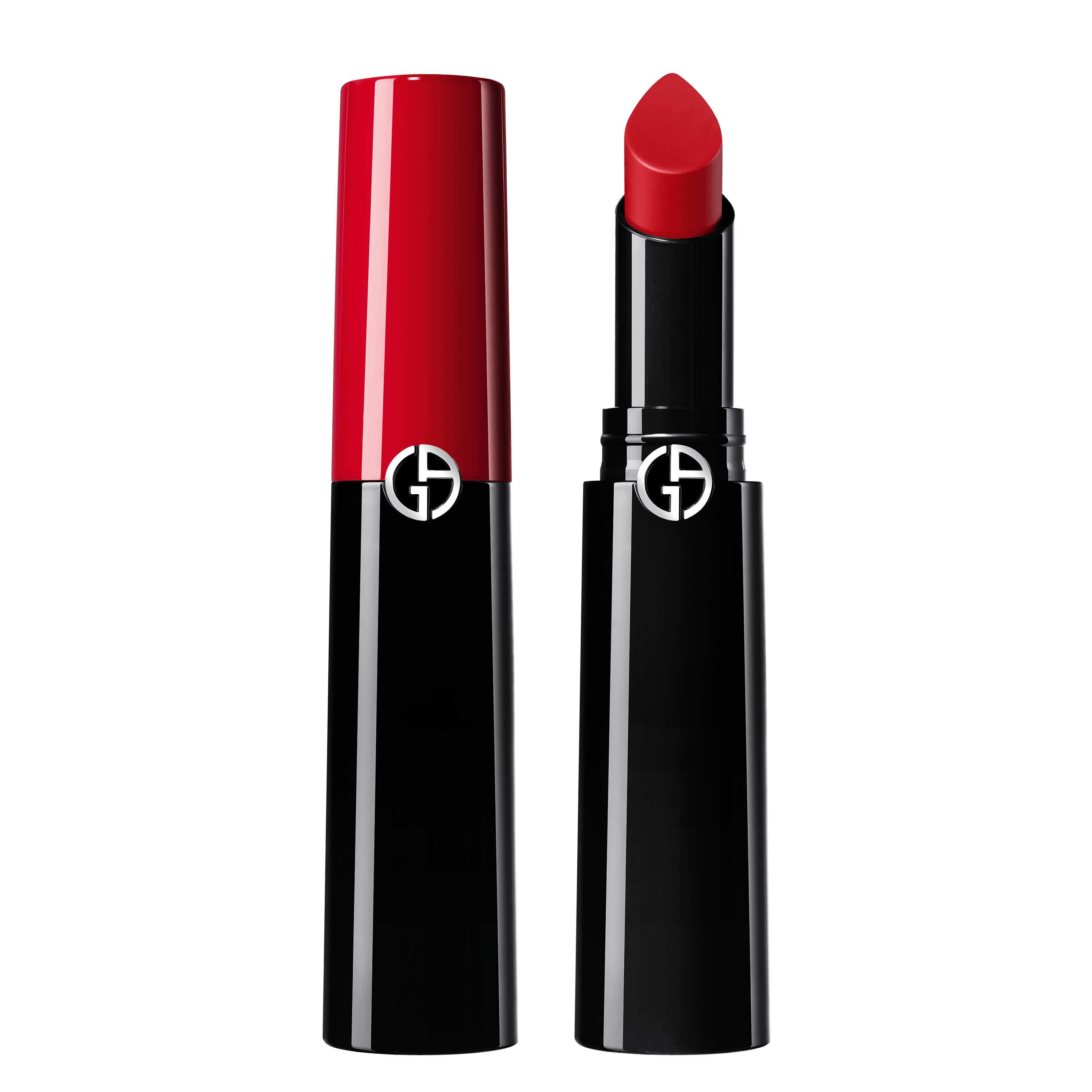 ROUGE D'ARMANI MATTE - Rouge à Lèvres - Armani - Marionnaud